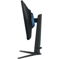 Монитор Samsung Odyssey G3 S24AG300NI фото 7